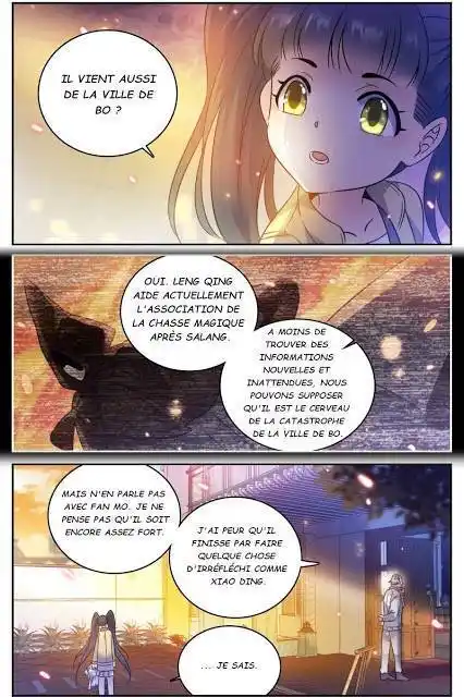 Versatile Mage 164 page 7