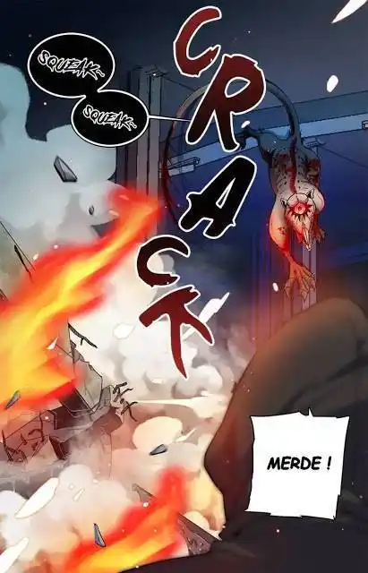 Versatile Mage 32 page 4