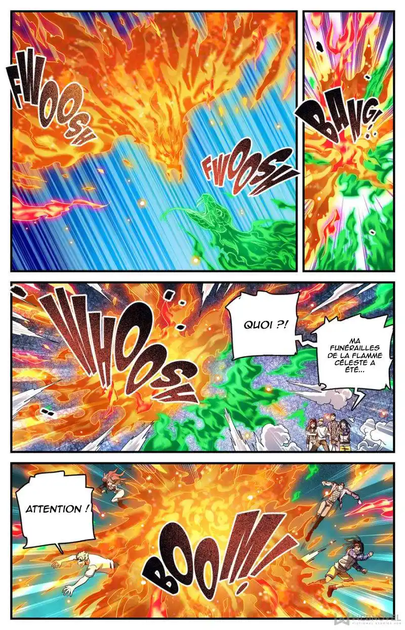 Versatile Mage 725 page 4