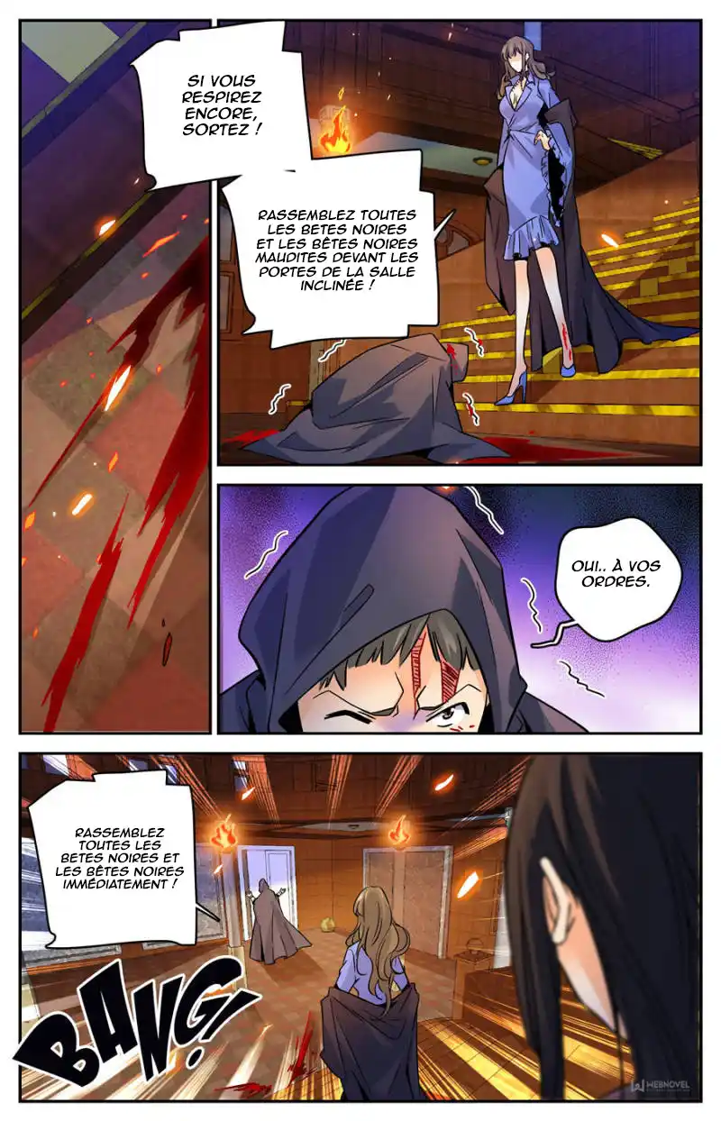 Versatile Mage 568 page 2