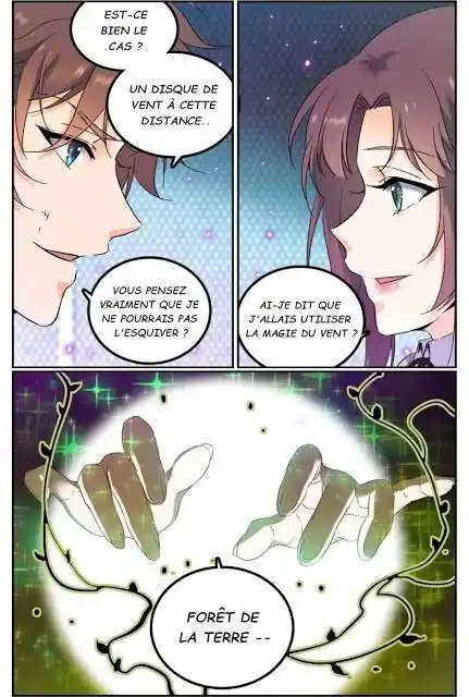 Versatile Mage 158 page 5