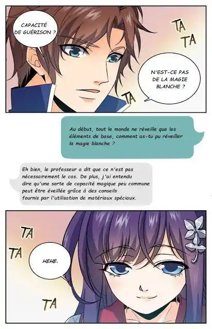 Versatile Mage 46 page 7