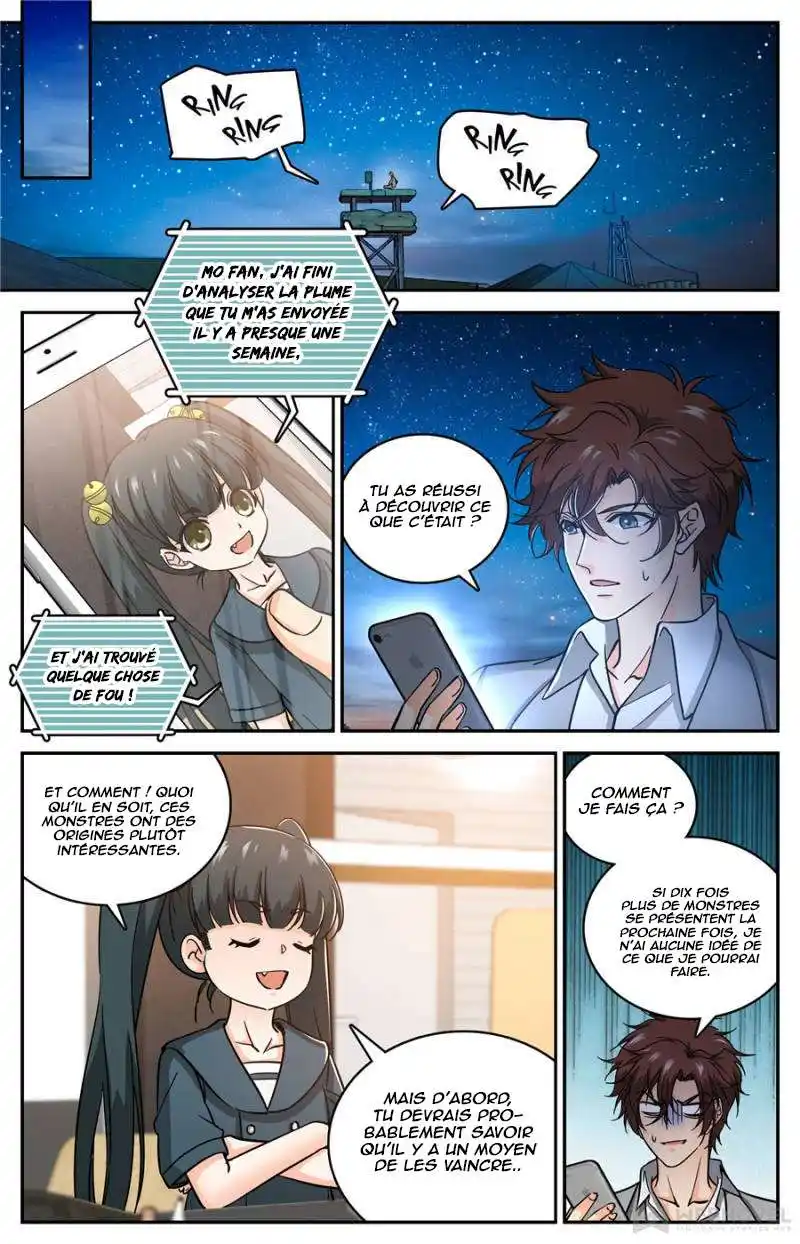 Versatile Mage 609 page 2