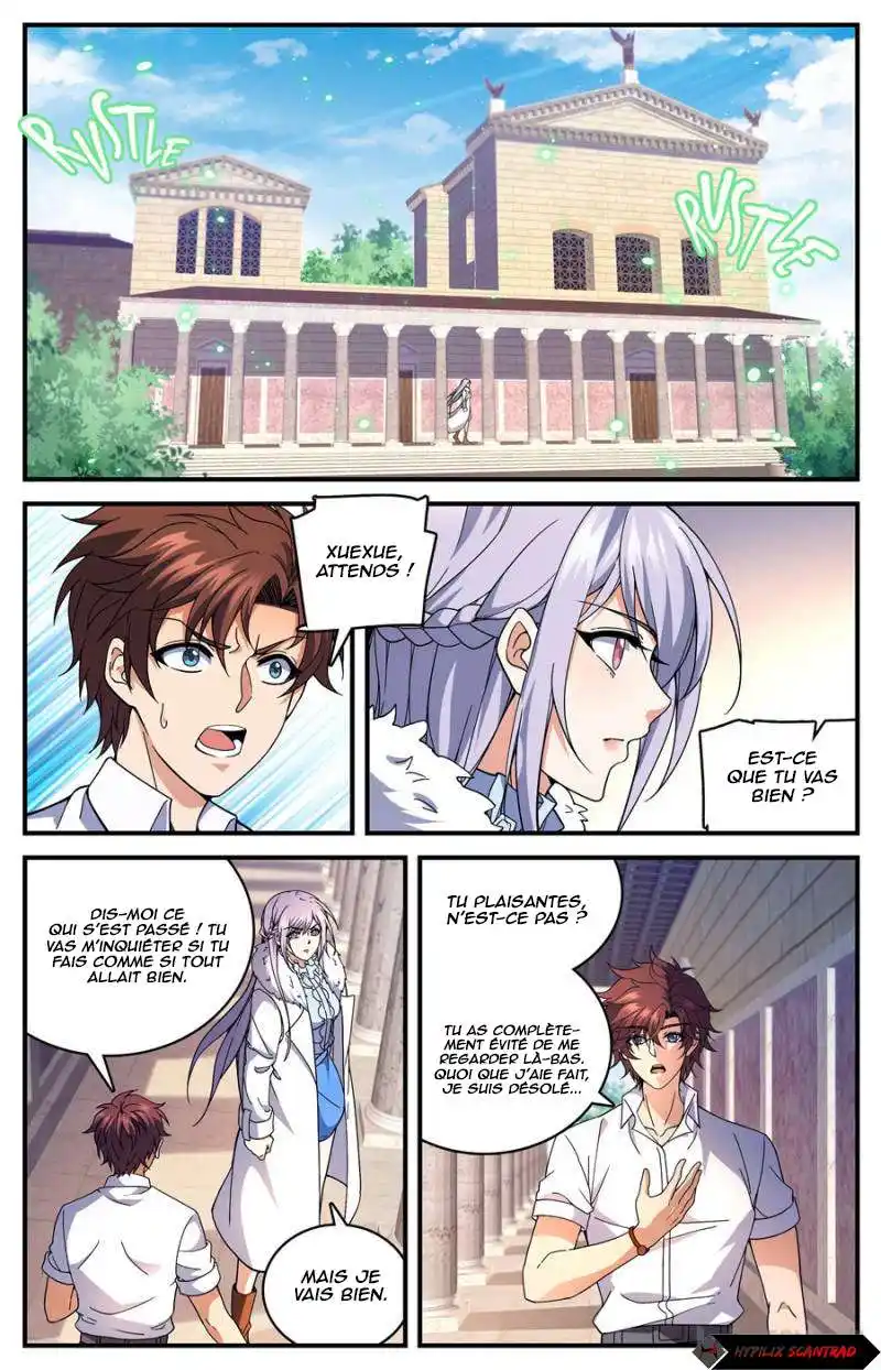 Versatile Mage 682 page 2