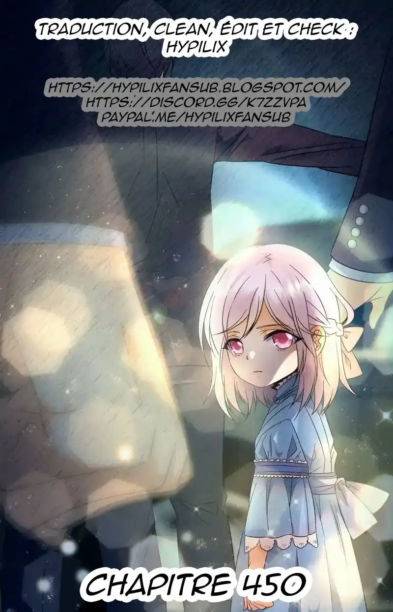 Versatile Mage 450 page 1