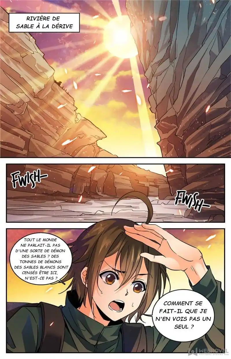 Versatile Mage 316 page 2