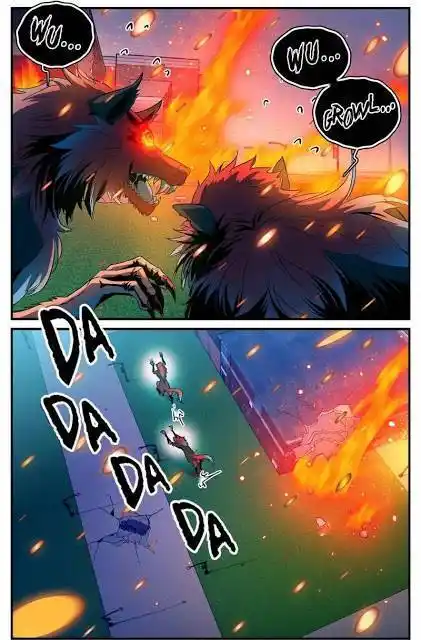Versatile Mage 96 page 3