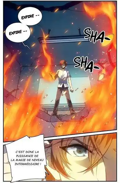 Versatile Mage 96 page 4