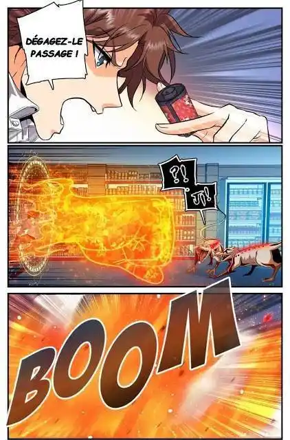 Versatile Mage 96 page 6