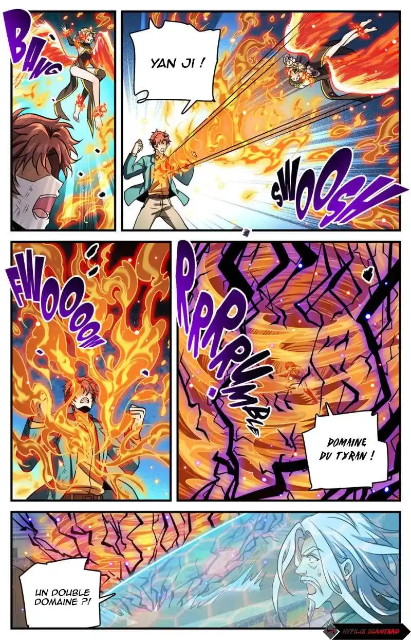 Versatile Mage 727 page 2