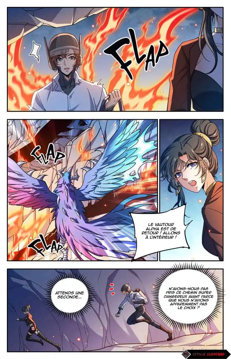 Versatile Mage 676 page 2