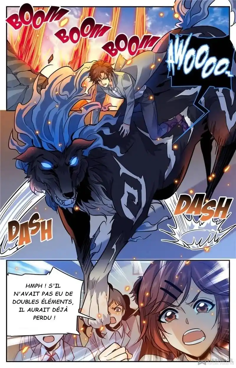 Versatile Mage 349 page 2