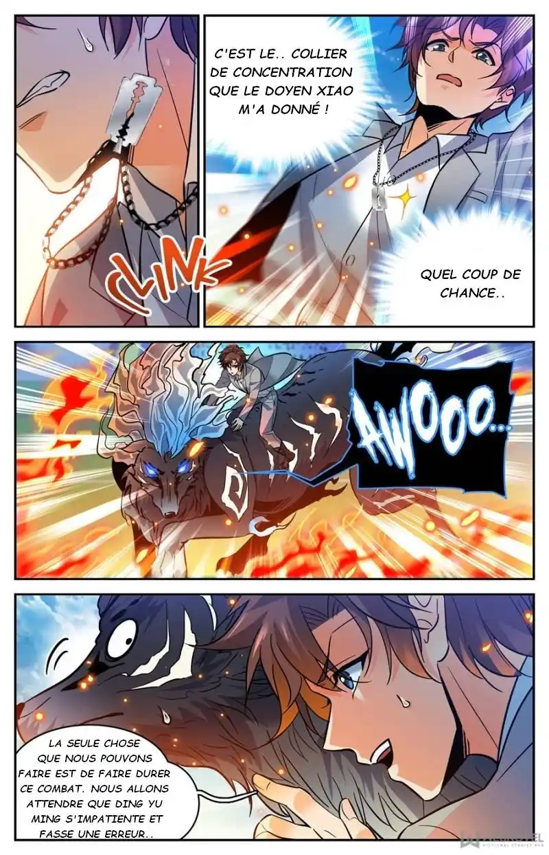 Versatile Mage 349 page 3