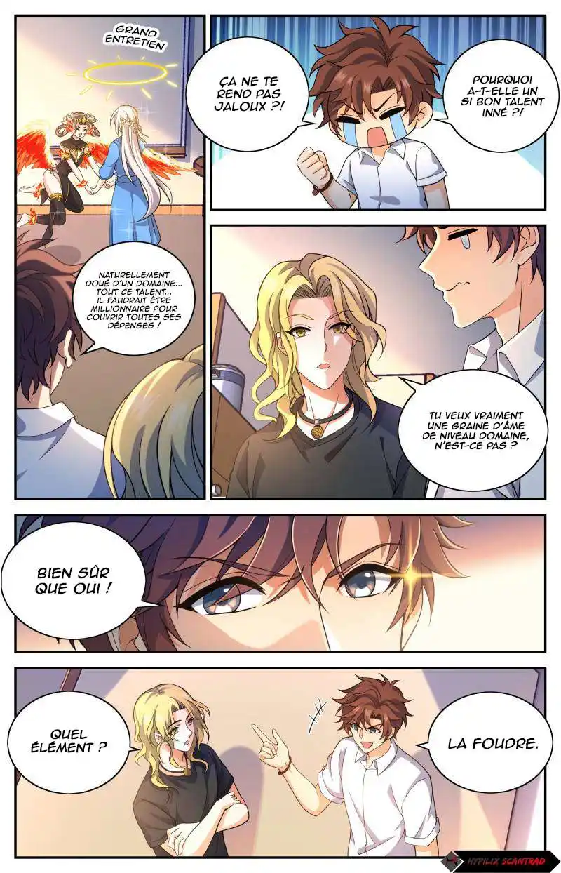Versatile Mage 654 page 2