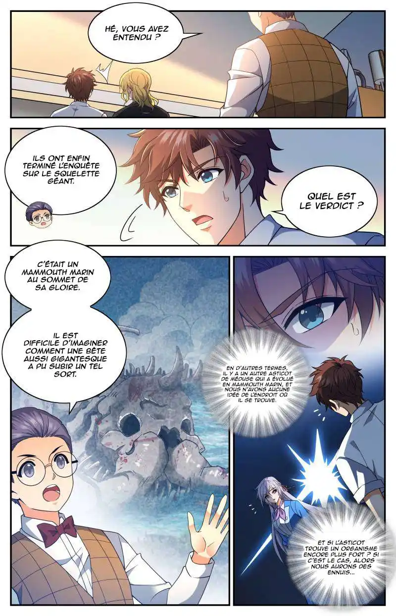 Versatile Mage 654 page 4