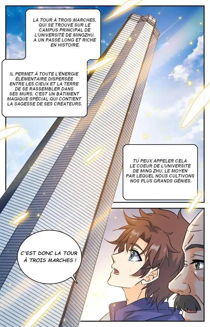 Versatile Mage 197 page 2