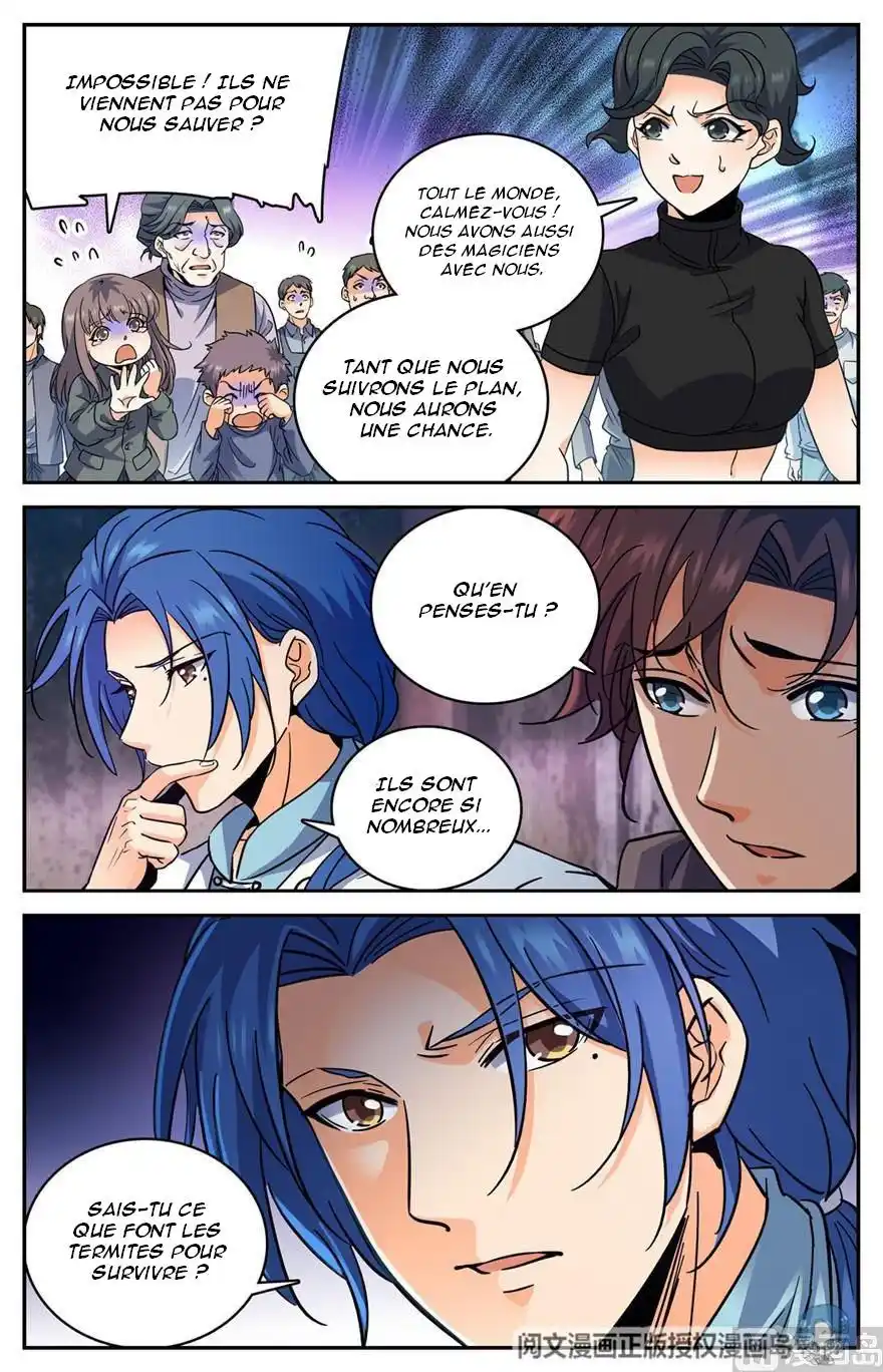 Versatile Mage 411 page 4