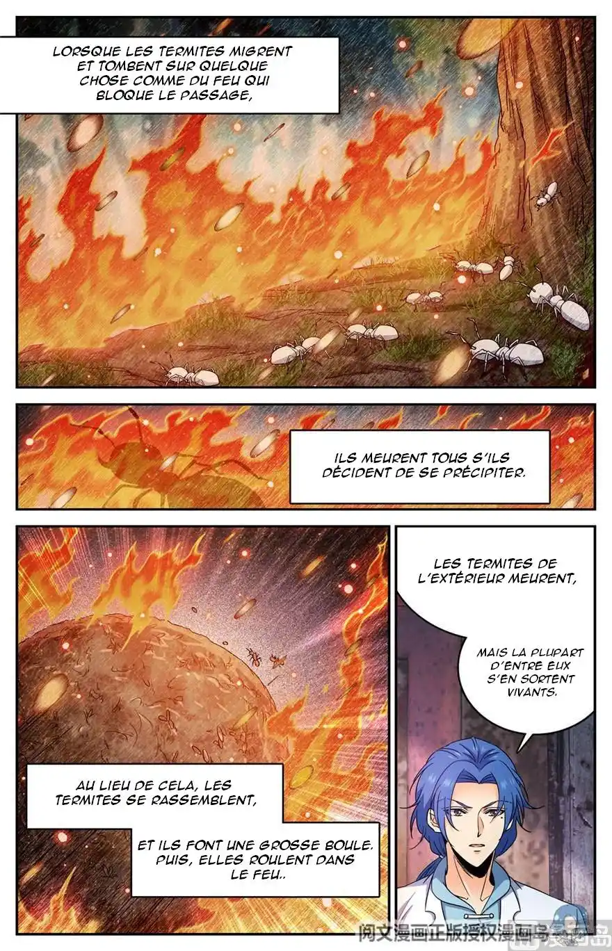 Versatile Mage 411 page 5