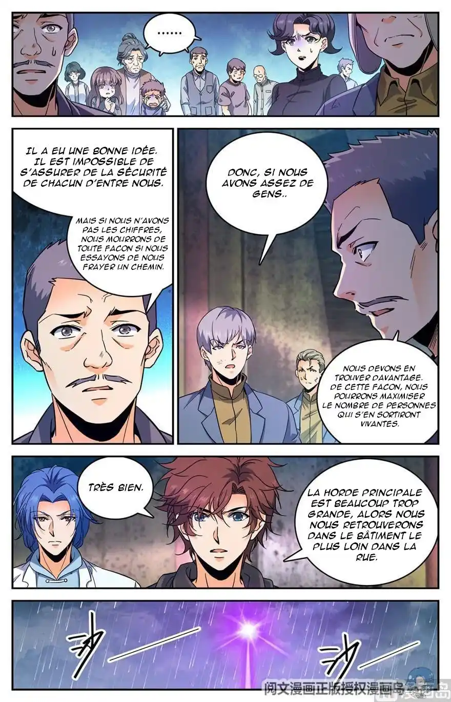 Versatile Mage 411 page 6