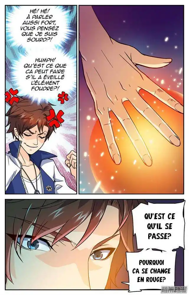 Versatile Mage 6 page 4