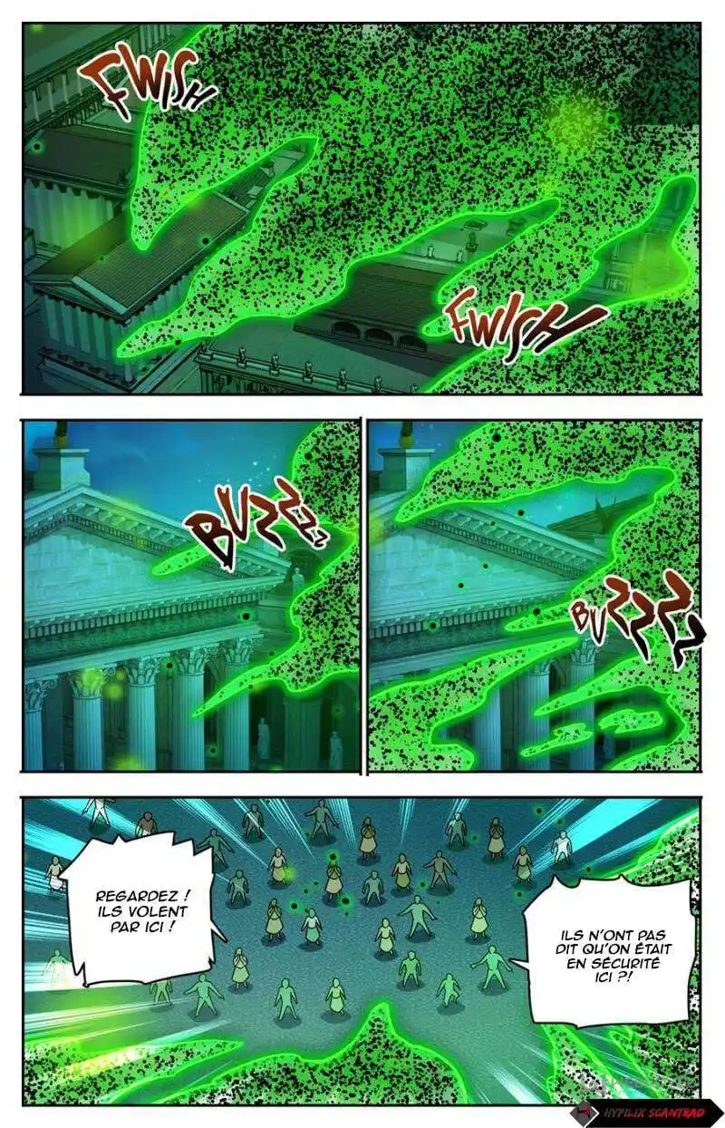 Versatile Mage 761 page 2