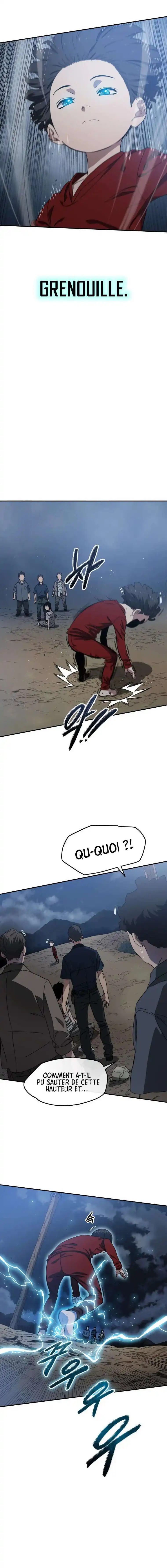 Existence 1 page 12