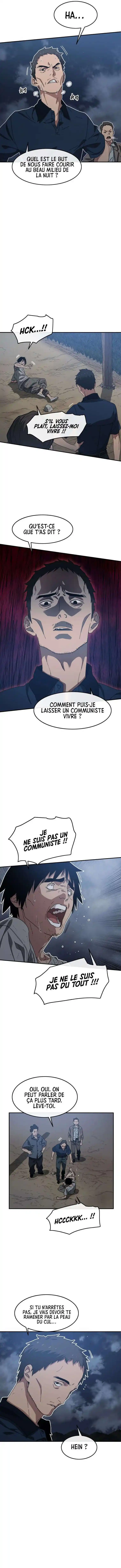 Existence 1 page 9