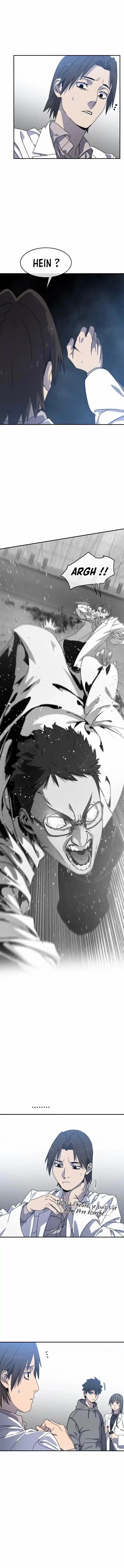 Existence 18 page 13