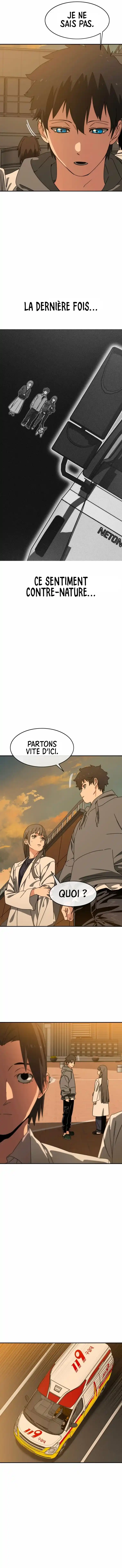 Existence 18 page 15