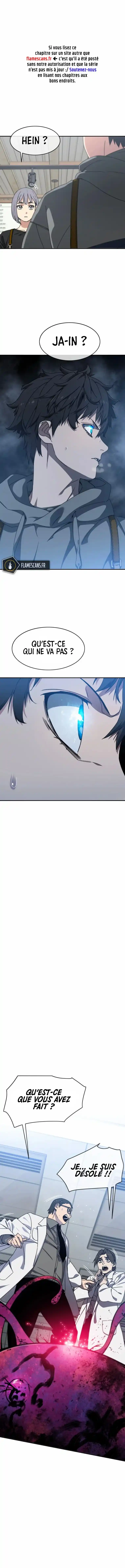 Existence 18 page 2