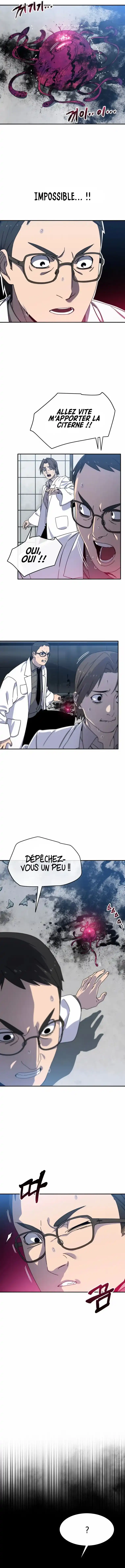 Existence 18 page 3