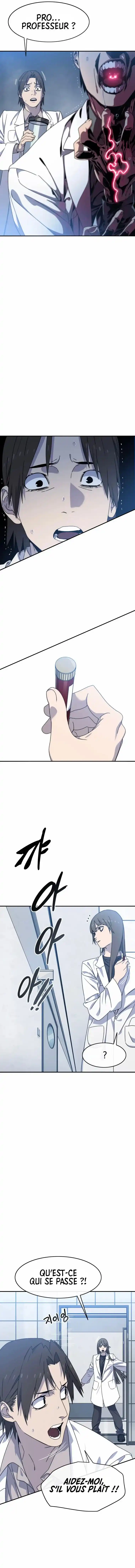 Existence 18 page 7