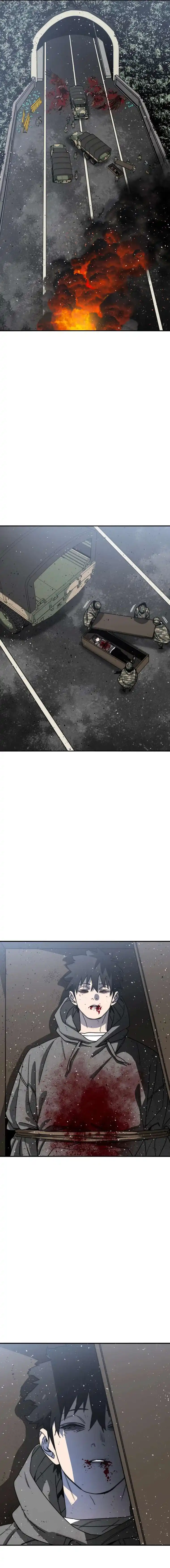 Existence 54 page 7