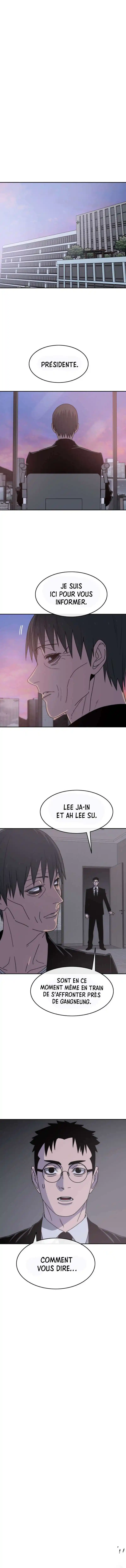 Existence 70 page 2