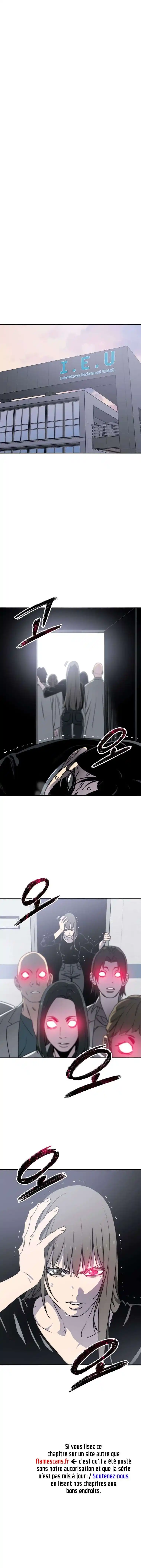 Existence 32 page 2
