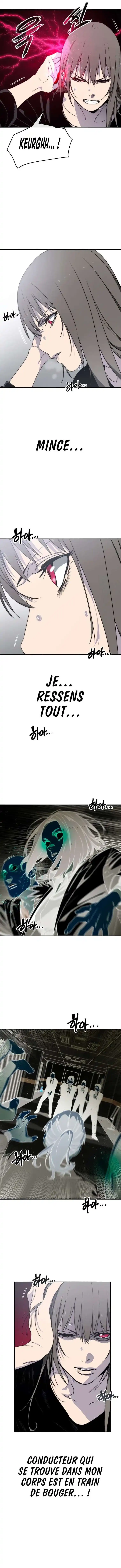 Existence 32 page 4