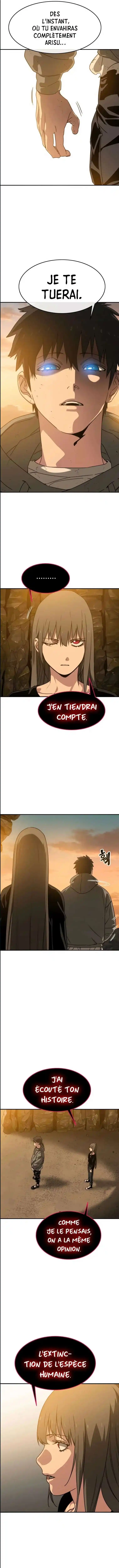 Existence 36 page 15