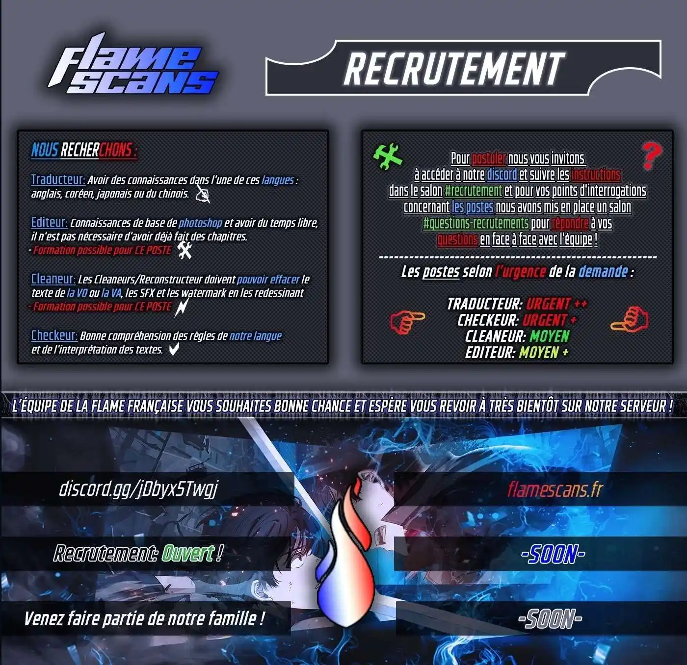 Existence 36 page 21