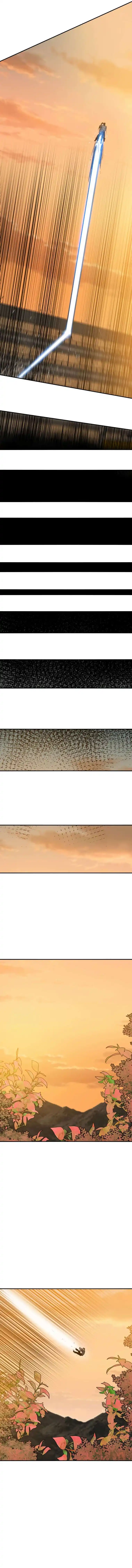 Existence 22 page 4