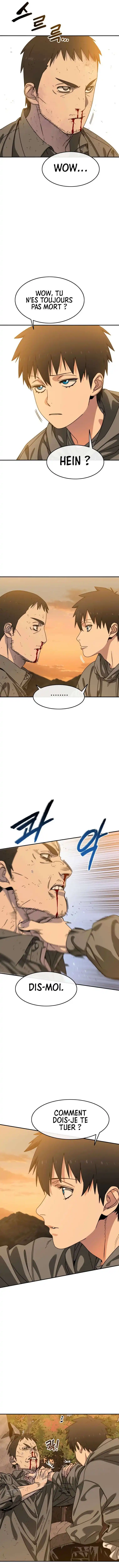Existence 22 page 9
