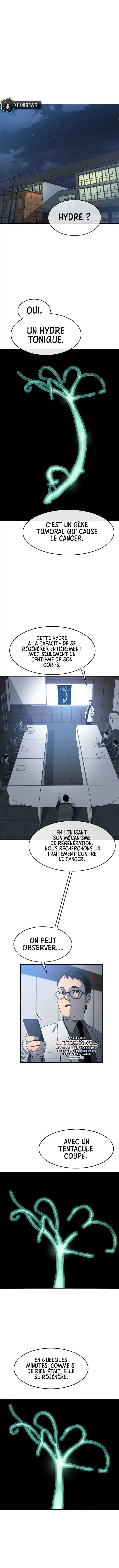 Existence 14 page 2