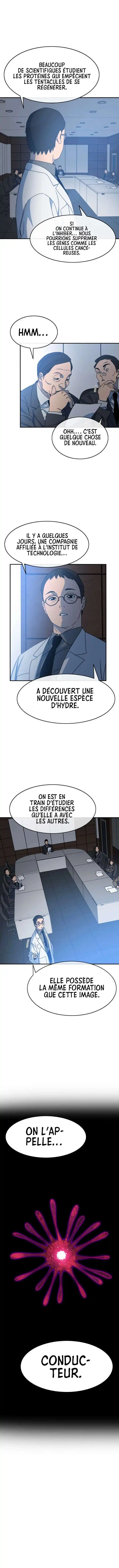 Existence 14 page 3