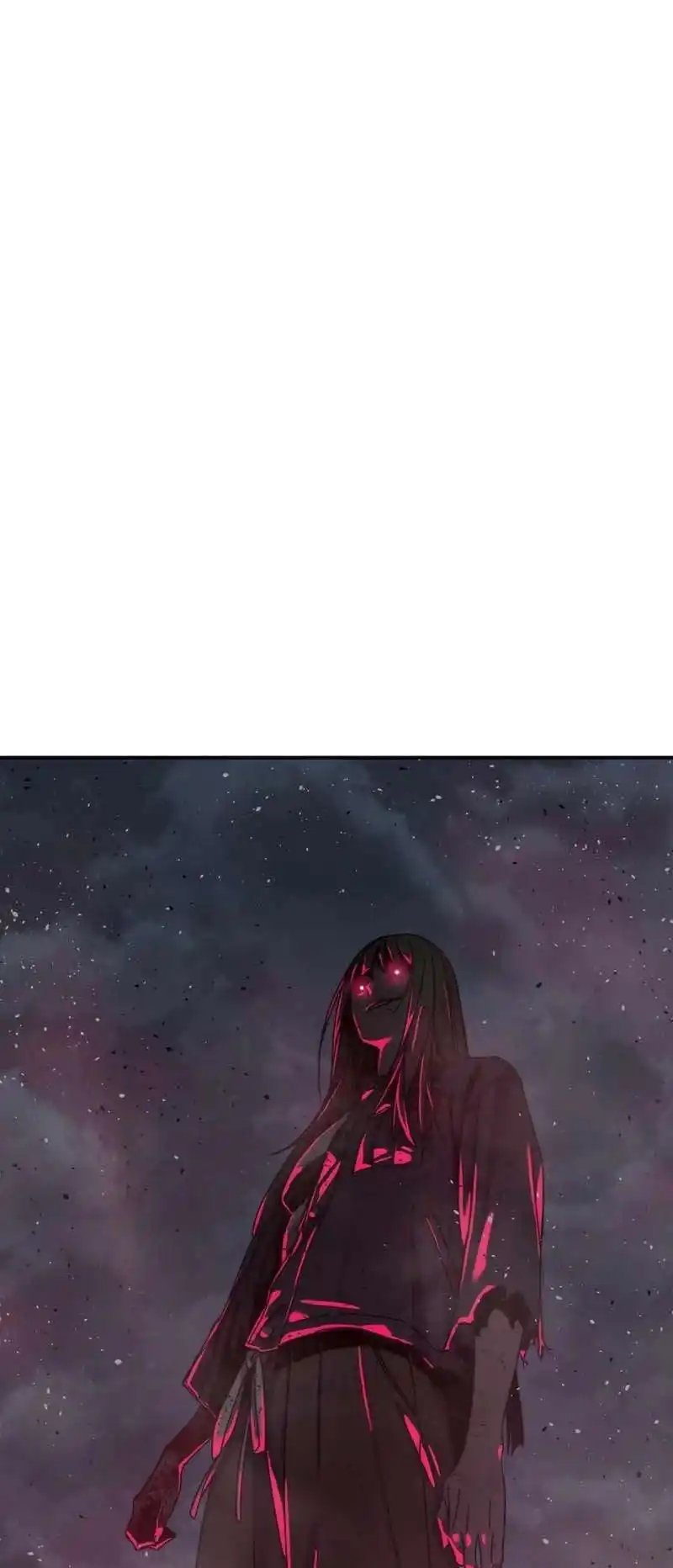Existence 66 page 7