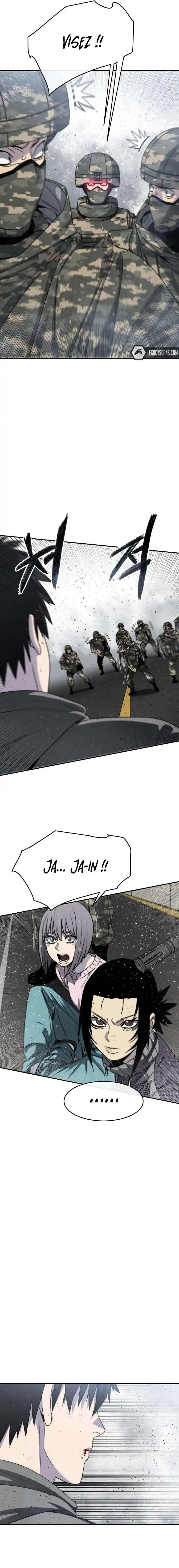 Existence 55 page 4