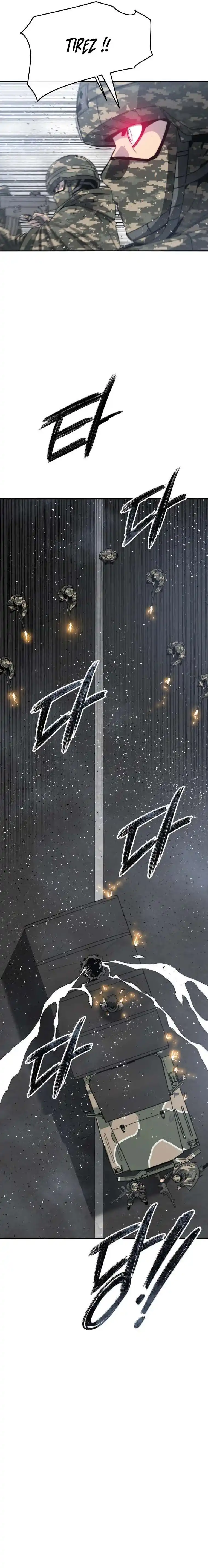 Existence 55 page 5
