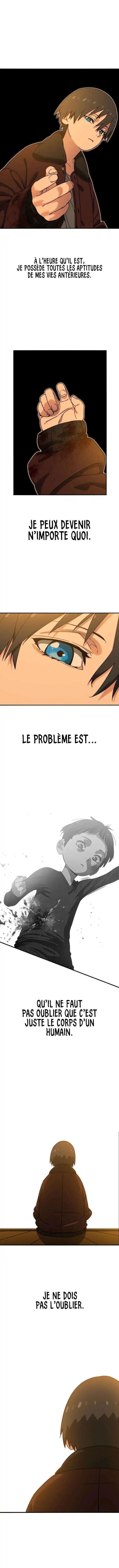 Existence 10 page 5