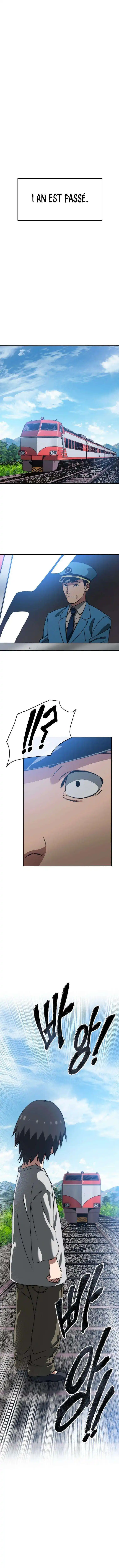Existence 10 page 6