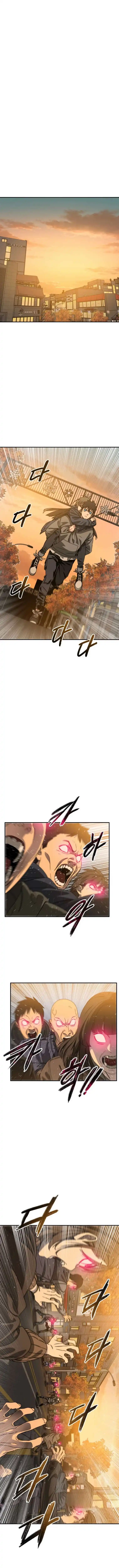Existence 24 page 9
