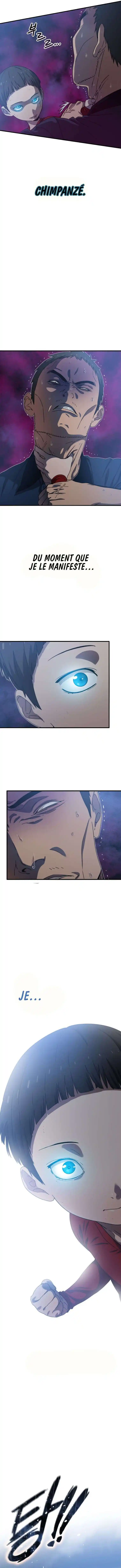 Existence 2 page 6