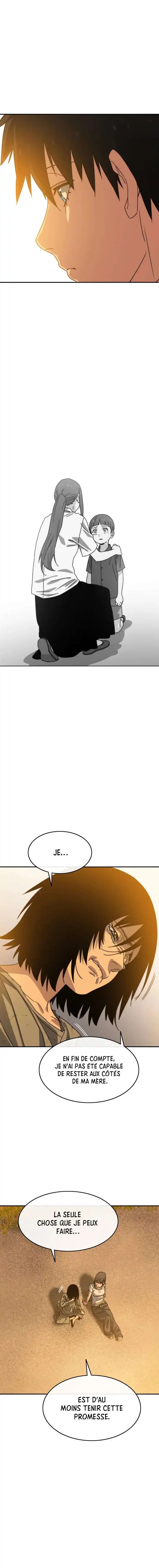 Existence 43 page 14